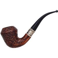 Erik Stokkebye 4th Generation Spring Collection Bent Bulldog