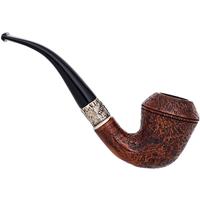 Erik Stokkebye 4th Generation Spring Collection Bent Bulldog