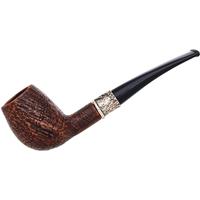 Erik Stokkebye 4th Generation Spring Collection Egg