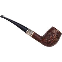 Erik Stokkebye 4th Generation Spring Collection Egg