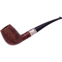 Erik Stokkebye 4th Generation Spring Collection Egg