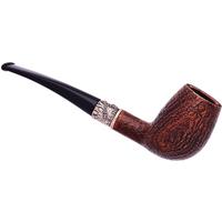 Erik Stokkebye 4th Generation Spring Collection Egg