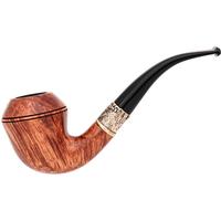 Erik Stokkebye 4th Generation Summer Collection Bent Bulldog