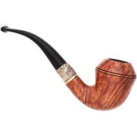Erik Stokkebye 4th Generation Summer Collection Bent Bulldog