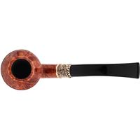 Erik Stokkebye 4th Generation Summer Collection Bent Bulldog