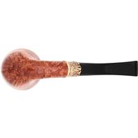 Erik Stokkebye 4th Generation Summer Collection Bent Bulldog