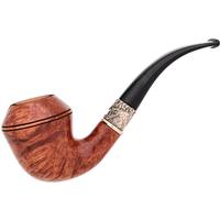 Erik Stokkebye 4th Generation Summer Collection Rhodesian