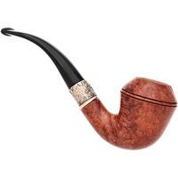 Erik Stokkebye 4th Generation Summer Collection Rhodesian