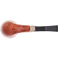 Erik Stokkebye 4th Generation Summer Collection Rhodesian