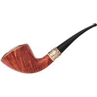 Erik Stokkebye 4th Generation Summer Collection Oval Bent Dublin