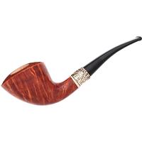 Erik Stokkebye 4th Generation Summer Collection Oval Bent Dublin