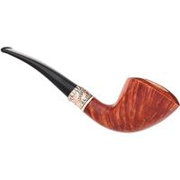 Erik Stokkebye 4th Generation Summer Collection Oval Bent Dublin