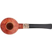 Erik Stokkebye 4th Generation Summer Collection Oval Bent Dublin