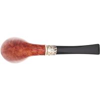 Erik Stokkebye 4th Generation Summer Collection Oval Bent Dublin