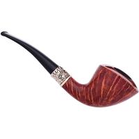 Erik Stokkebye 4th Generation Summer Collection Oval Bent Dublin