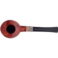 Erik Stokkebye 4th Generation Summer Collection Oval Bent Dublin