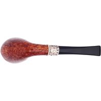 Erik Stokkebye 4th Generation Summer Collection Oval Bent Dublin