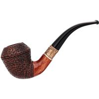 Erik Stokkebye 4th Generation Winter Collection Bent Bulldog