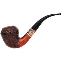 Erik Stokkebye 4th Generation Winter Collection Bent Bulldog