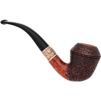 Erik Stokkebye 4th Generation Winter Collection Bent Bulldog