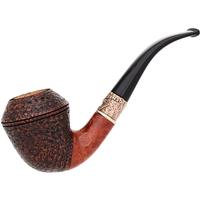 Erik Stokkebye 4th Generation Winter Collection Rhodesian