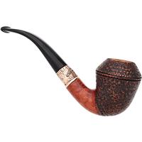 Erik Stokkebye 4th Generation Winter Collection Rhodesian