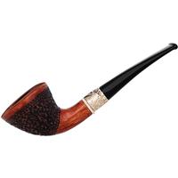 Erik Stokkebye 4th Generation Winter Collection Oval Bent Dublin