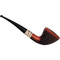 Erik Stokkebye 4th Generation Winter Collection Oval Bent Dublin
