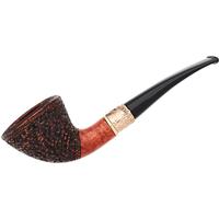 Erik Stokkebye 4th Generation Winter Collection Oval Bent Dublin