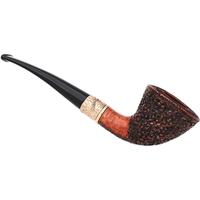 Erik Stokkebye 4th Generation Winter Collection Oval Bent Dublin