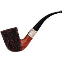 Erik Stokkebye 4th Generation Winter Collection Bent Dublin