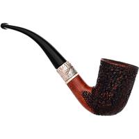 Erik Stokkebye 4th Generation Winter Collection Bent Dublin