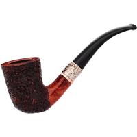Erik Stokkebye 4th Generation Winter Collection Bent Dublin