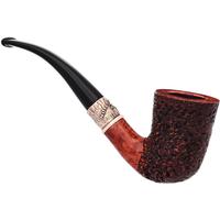 Erik Stokkebye 4th Generation Winter Collection Bent Dublin