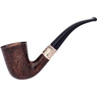 Erik Stokkebye 4th Generation Autumn Collection Bent Dublin