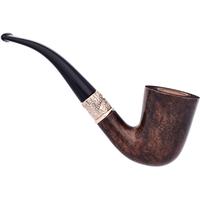 Erik Stokkebye 4th Generation Autumn Collection Bent Dublin
