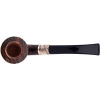 Erik Stokkebye 4th Generation Autumn Collection Bent Dublin