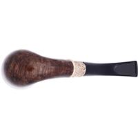 Erik Stokkebye 4th Generation Autumn Collection Bent Dublin