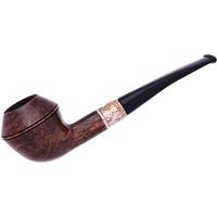 New Pipes