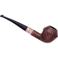 Erik Stokkebye 4th Generation Autumn Collection Rhodesian
