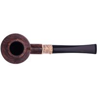Erik Stokkebye 4th Generation Autumn Collection Rhodesian