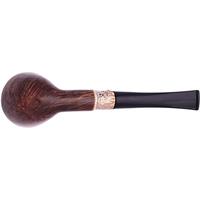 Erik Stokkebye 4th Generation Autumn Collection Rhodesian