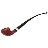 Erik Stokkebye 4th Generation Churchwarden Smooth Contrast (426)