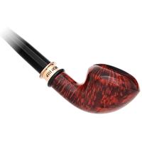 Erik Stokkebye 4th Generation Churchwarden Smooth Contrast (426)