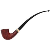 Erik Stokkebye 4th Generation Churchwarden Smooth Contrast (863)