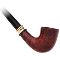 Erik Stokkebye 4th Generation Churchwarden Smooth Contrast (863)