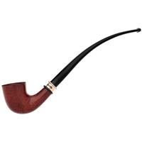 Erik Stokkebye 4th Generation Churchwarden Smooth Contrast (863)