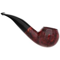 Erik Stokkebye 4th Generation Fathers, Friends & Fire 2025 Smooth Contrast