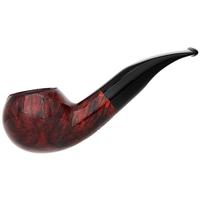 Erik Stokkebye 4th Generation Fathers, Friends & Fire 2025 Smooth Contrast