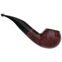 Erik Stokkebye 4th Generation Fathers, Friends & Fire 2025 Smooth Contrast